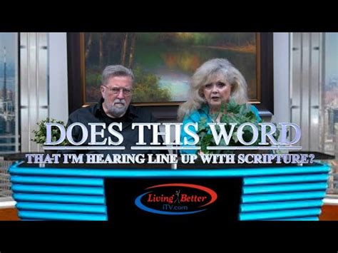 700 club reviews|Amazing Stories, Christian Testimonies, Healing Miracles and.